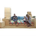 ISLA-CON-FAMILIA-1-scaled.jpg