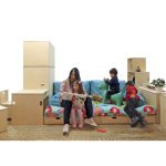 ISLA-CON-FAMILIA-3-scaled.jpg