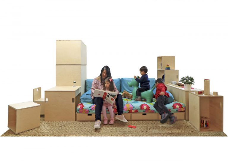 ISLA-CON-FAMILIA-3-scaled.jpg