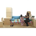 ISLA-CON-MAMA-1-scaled.jpg