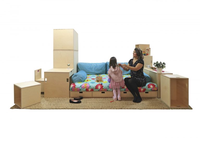 ISLA-CON-MAMA-1-scaled.jpg