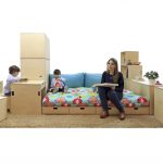 ISLA-CON-MAMA-3-scaled.jpg