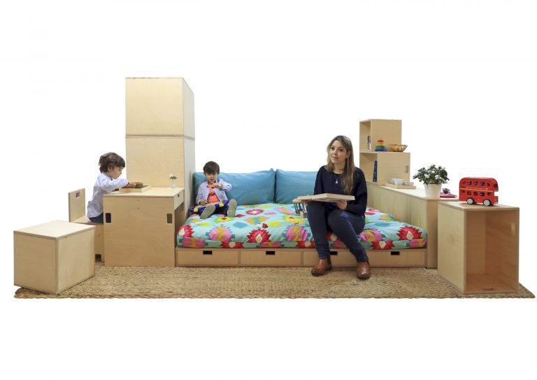 ISLA-CON-MAMA-3-scaled.jpg