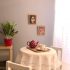 Neurored instalaciones 2