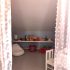 Neurored instalaciones 4