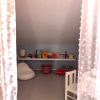 Neurored instalaciones 4