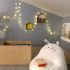 Neurored instalaciones 5