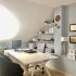 Neurored instalaciones 6