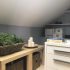 Neurored instalaciones 11